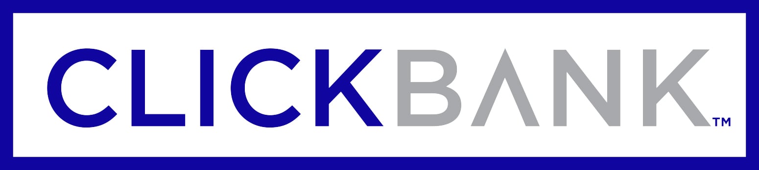 Subscribe to Weekly ClickBank Content Updates
