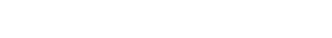 ClickBank_Logo-9