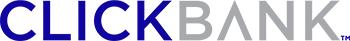 ClickBank_Logo_WEB-7
