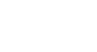 MakeBank White