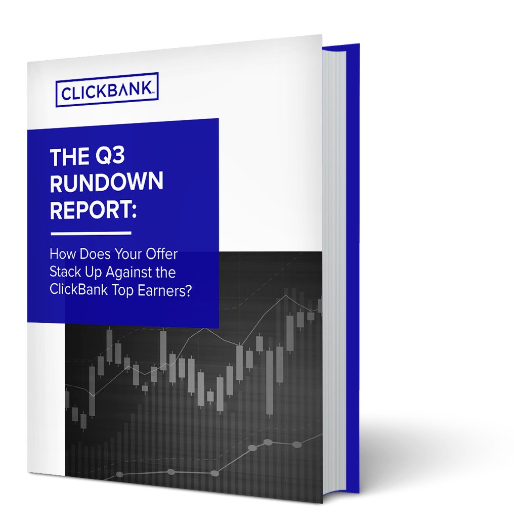 Rundown-Report-cover