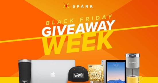 Spark_BF_Giveaway_Week_Social_1200x628