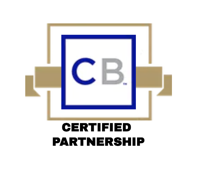 certified partnership